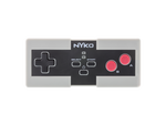 NES Classic Edition Is Getting A Wireless Controller