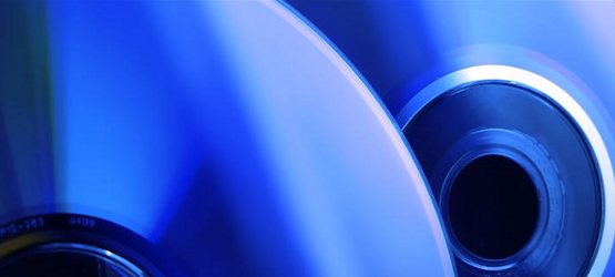 PS4 Pro Wont Support 4K Blu-ray