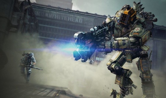 BJs Black Friday 2016 Ad: Battlefield 1 & Titanfall 2 $20 Off Each