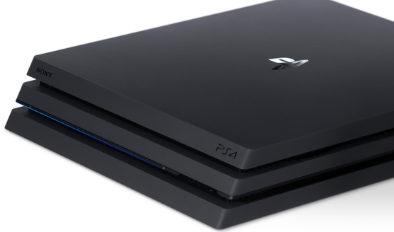 Heres How to Transfer Data From PS4 to PS4 Pro