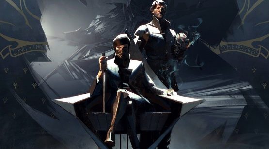 Dishonored 2  Everything You Need to Know