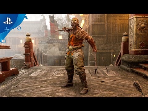 PS4 Pro Enhanced Features